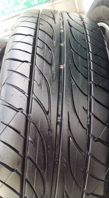 ขายล้อแม็ก civic dimension 15" พร้อมยางปี12 สนใจติดต่อเล็กคลองสามครับ 081-3747940