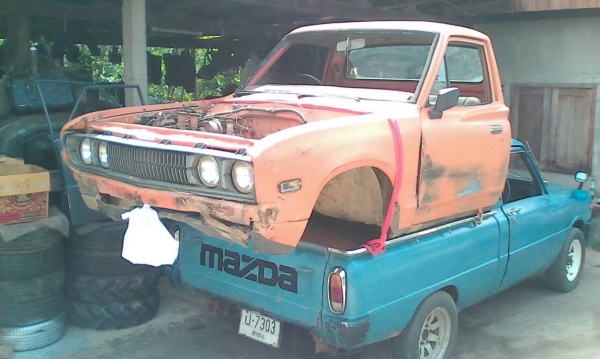 โครงหัวเก๋ง620