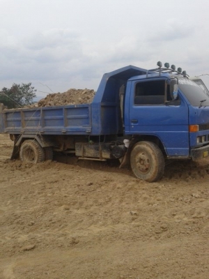 TK07809952