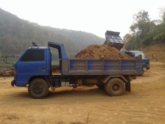 TK07809952