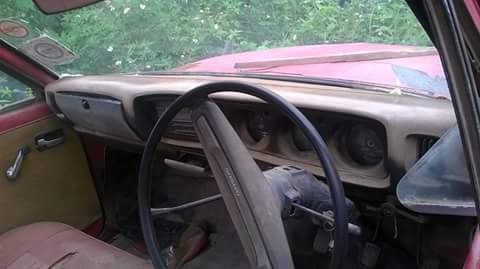 แยกขายอะไหล่ดัทสัน620 ช่วงสั้น แยกขายอะไหล่ดัทสัน620 ช่วงสั้น