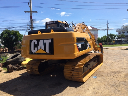 ขาย CAT 320 V2 ทะเบียนพร้อม มีไลน์หัวกระแทก ราคา 950000 บาทเชคระบบไฟฟ้าเรียบร้อยแล้ว ขาย CAT 320 V2 ทะเบียนพร้อม มีไลน์หัวกระแทก ราคา 950000 บาทเชคระบบไฟฟ้าเรียบร้อยแล้ว