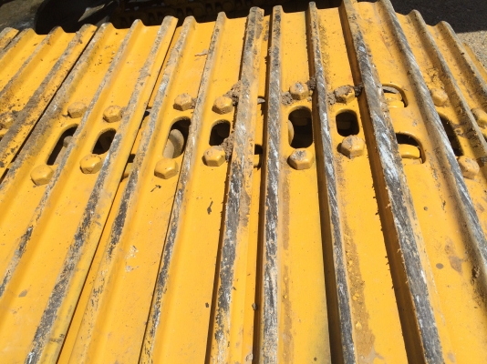 ขาย CAT 320 V2 ทะเบียนพร้อม มีไลน์หัวกระแทก ราคา 950000 บาทเชคระบบไฟฟ้าเรียบร้อยแล้ว ขาย CAT 320 V2 ทะเบียนพร้อม มีไลน์หัวกระแทก ราคา 950000 บาทเชคระบบไฟฟ้าเรียบร้อยแล้ว