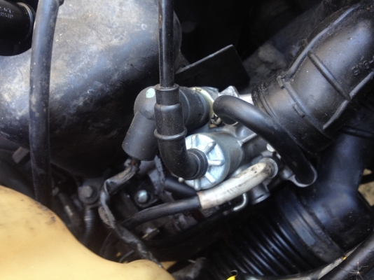 ขาย Honda Gyro UP