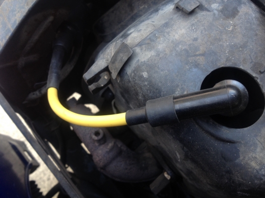 ขาย Honda Gyro UP