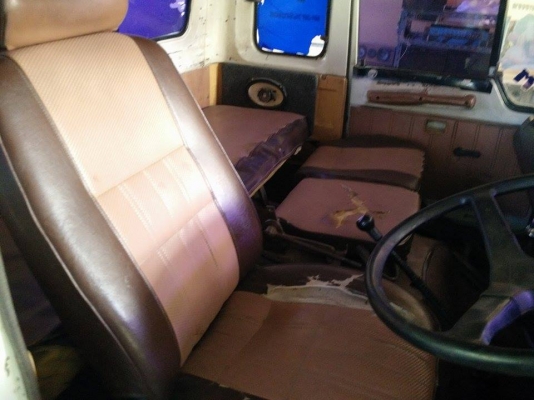 หัวอีโน226เดิมอะไหล่ครบ