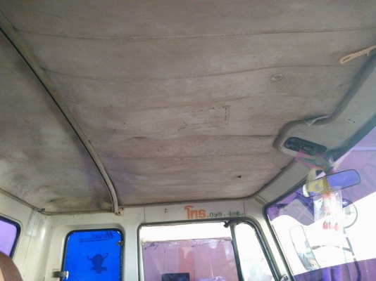 หัวอีโน226เดิมอะไหล่ครบ