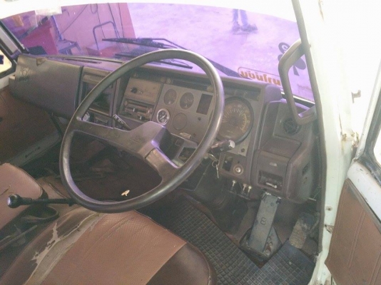 หัวอีโน226เดิมอะไหล่ครบ