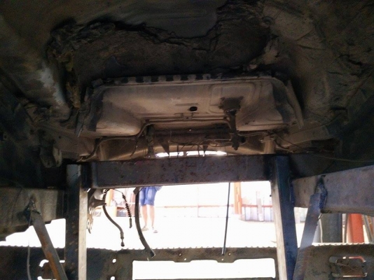 หัวอีโน226เดิมอะไหล่ครบ