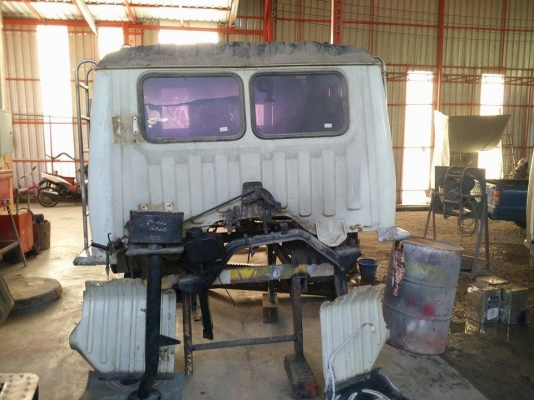 หัวอีโน226เดิมอะไหล่ครบ