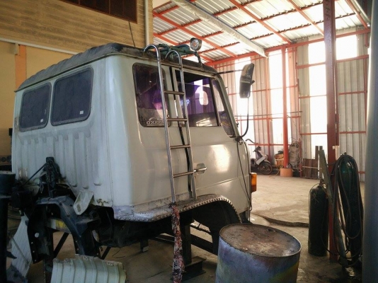 หัวอีโน226เดิมอะไหล่ครบ