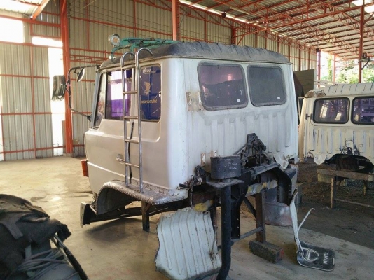 หัวอีโน226เดิมอะไหล่ครบ