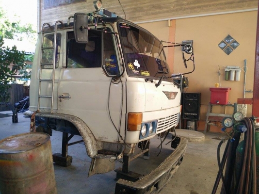 หัวอีโน226เดิมอะไหล่ครบ