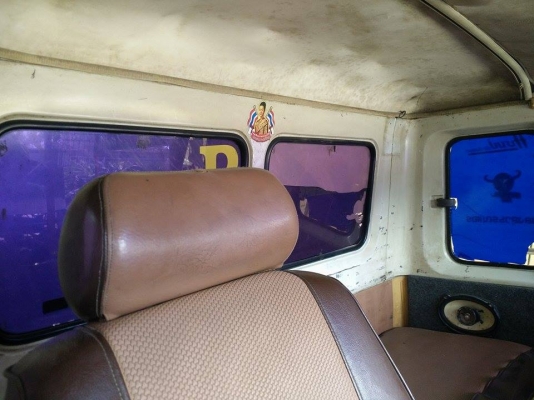 หัวอีโน226เดิมอะไหล่ครบ