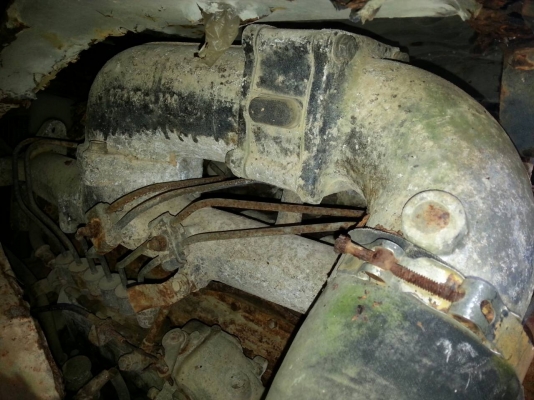 รถฮีโน่ 10 ล้อดั๊ม ท้าลาด KT725  168  แรงม้า.    สนใจติดต่อ  081 - 6079515