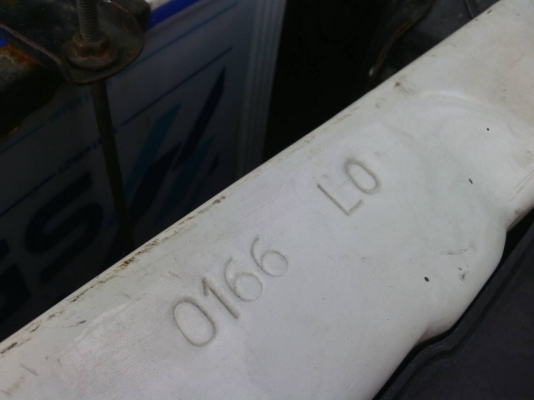 มาสด้า มังกรดำ มือเดียวครับ