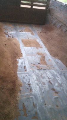 รถฮีโน่ 10 ล้อดั้ม FM1A  344 แรงม้า. ปี 55  ( มีขาย 2 คัน. )     สนใจติดต่อ  081 - 6079515