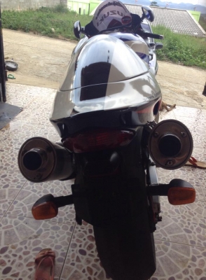 ขายtl1000r หรือแลก