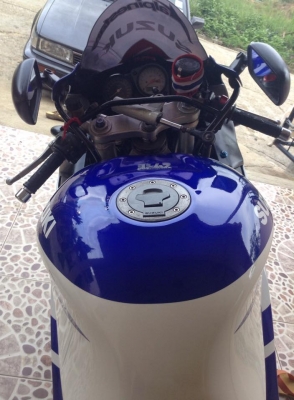 ขายtl1000r หรือแลก