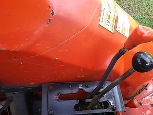 L4508Di ปี52เล่มพร้อมอุปกรณ์ 2 ชิ้นครับ