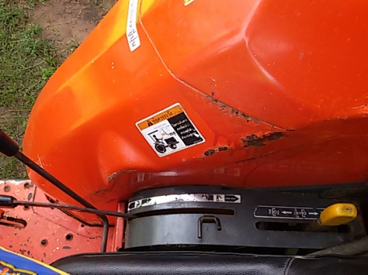 L4508Di ปี52เล่มพร้อมอุปกรณ์ 2 ชิ้นครับ