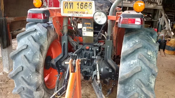 L4508Di ปี52เล่มพร้อมอุปกรณ์ 2 ชิ้นครับ