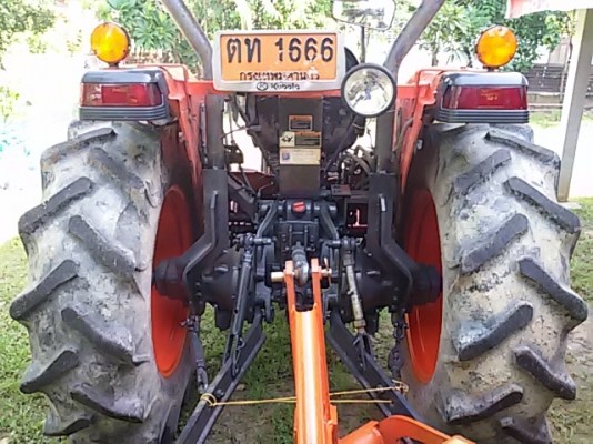 L4508Di ปี52เล่มพร้อมอุปกรณ์ 2 ชิ้นครับ