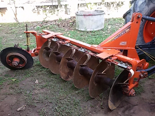 L4508Di ปี52เล่มพร้อมอุปกรณ์ 2 ชิ้นครับ