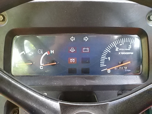 L4508Di ปี52เล่มพร้อมอุปกรณ์ 2 ชิ้นครับ