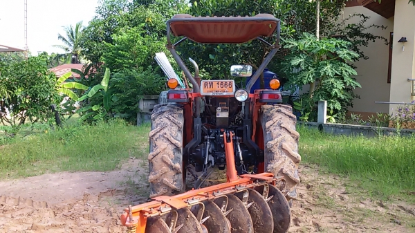 L4508Di ปี52เล่มพร้อมอุปกรณ์ 2 ชิ้นครับ