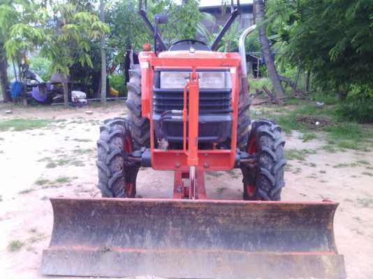 ขาวตามสภาพ 45DI