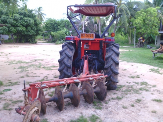 ขาวตามสภาพ 45DI