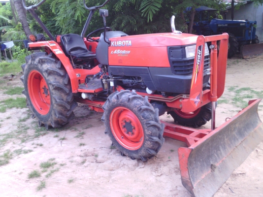 ขาวตามสภาพ 45DI