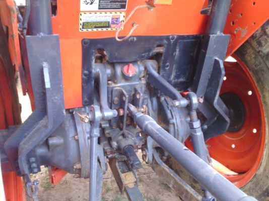 ขาวตามสภาพ 45DI