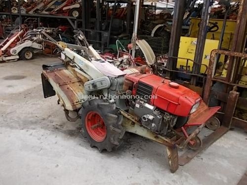 ขาย รถพรวนดินเดินตาม   YANMAR  YC80-G  รหัสสินค้า : 80802989 Line ID: nihonmono หรือเพิ่มเติมไดที่ www.nihonmono.com