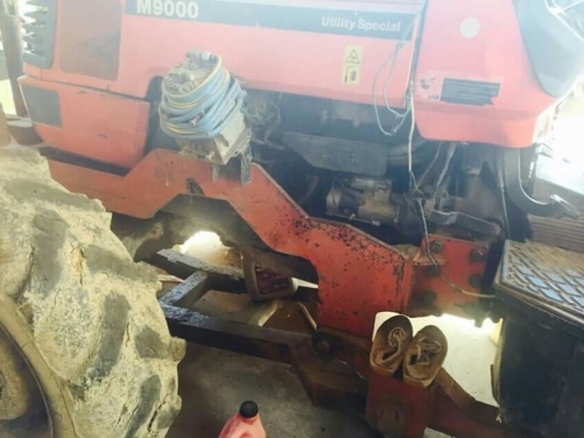 ขายครับ