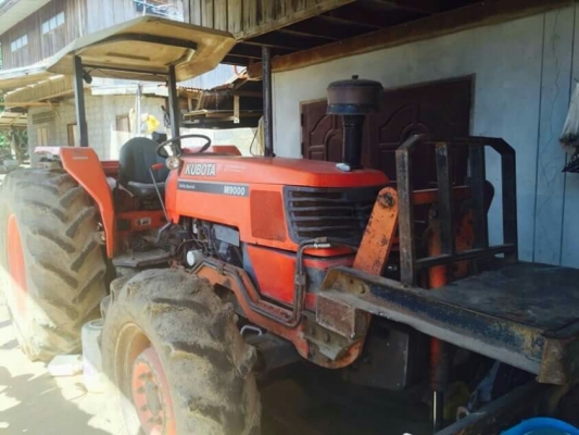 ขายครับ