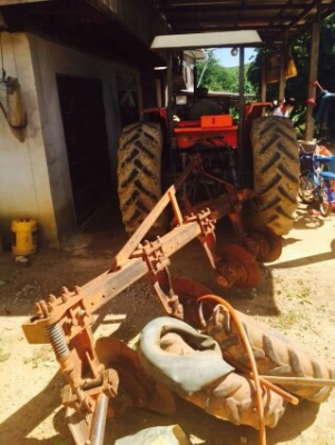 ขายครับ