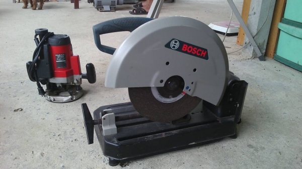 เราเตอร์ maktec mt360