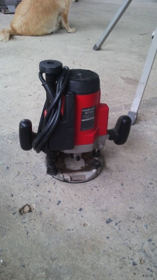 เราเตอร์ maktec mt360