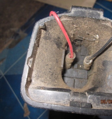 ไขควงไร้สาย ฺB&D แต่ตอนนี้มีสาย ไขควงไร้สาย ฺB&D แต่ตอนนี้มีสาย