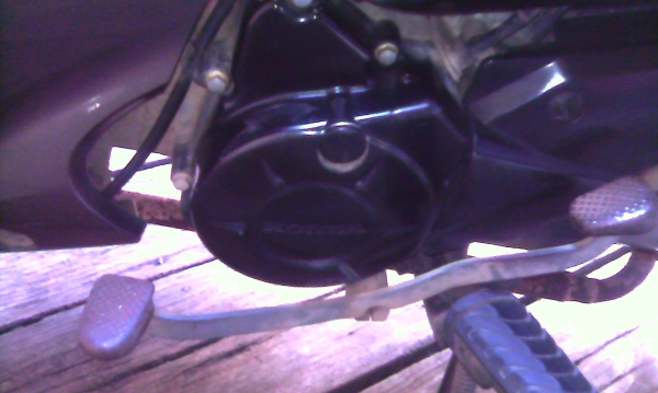 เวฟ110i เวฟ110i