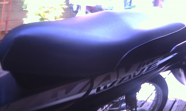 เวฟ110i เวฟ110i