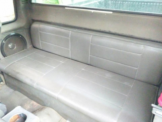 !!!!!  รถบ้านแท้ TFR มังกรทองแค๊ป เครื่องดีมากแน่นๆ สีสายบางๆ  ช่วงล่างแน่น !!!!