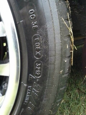 ขายรถสวย TOYOTA CAMRY (ท้ายหงษ์) ปี96 เกียร์ auto ขายรถสวย TOYOTA CAMRY (ท้ายหงษ์) ปี96 เกียร์ auto