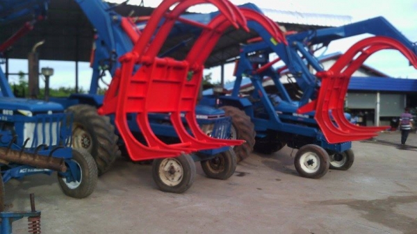 ฟร์อดสวยๆ เช็คเรียบร้อย พร้อมคีบใหม่ๆ ฟร์อดสวยๆ เช็คเรียบร้อย พร้อมคีบใหม่ๆ