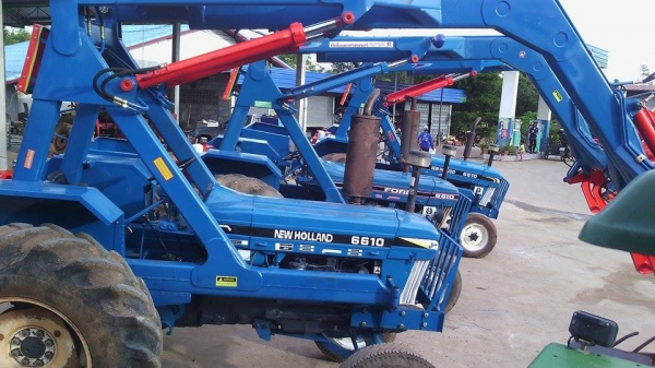 ฟร์อดสวยๆ เช็คเรียบร้อย พร้อมคีบใหม่ๆ