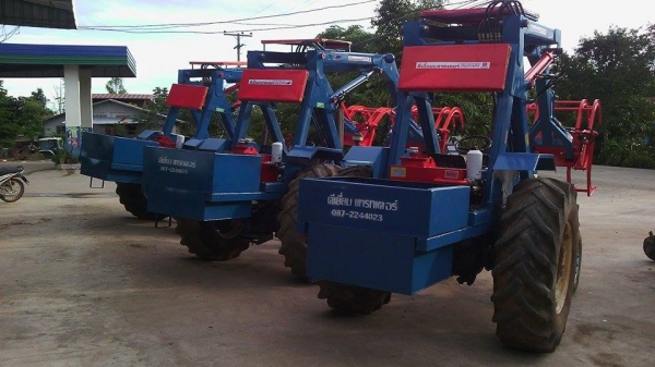 ฟร์อดสวยๆ เช็คเรียบร้อย พร้อมคีบใหม่ๆ ฟร์อดสวยๆ เช็คเรียบร้อย พร้อมคีบใหม่ๆ