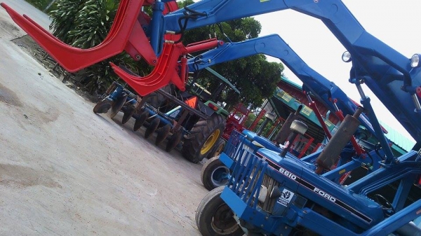 ฟร์อดสวยๆ เช็คเรียบร้อย พร้อมคีบใหม่ๆ ฟร์อดสวยๆ เช็คเรียบร้อย พร้อมคีบใหม่ๆ