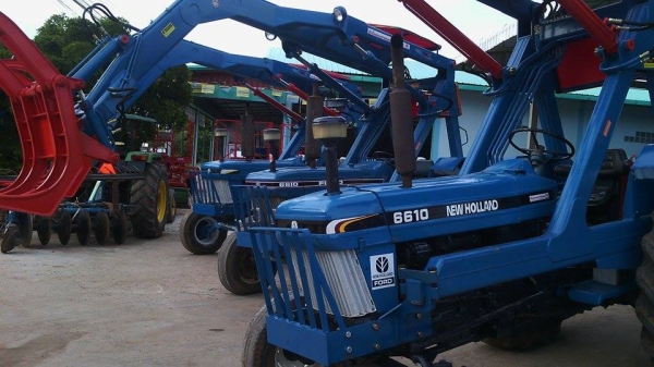 ฟร์อดสวยๆ เช็คเรียบร้อย พร้อมคีบใหม่ๆ ฟร์อดสวยๆ เช็คเรียบร้อย พร้อมคีบใหม่ๆ